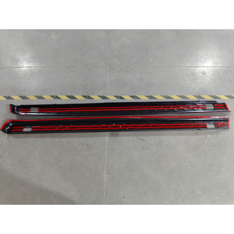 Strip - 7241104 - 6