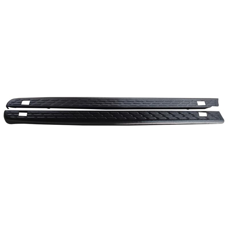 Strip - 7241104