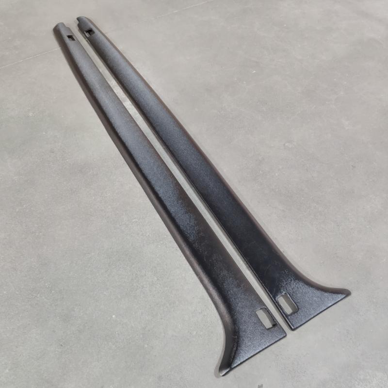 Strip - 15932238 - 3