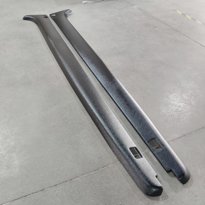 Strip - 15932238 - 4