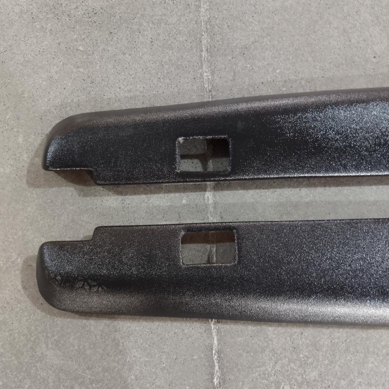Strip - 15932238 - 5