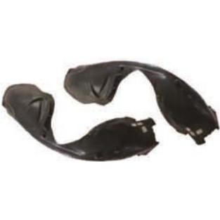 Fender liner