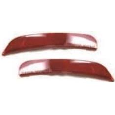 Rear side marker lamp