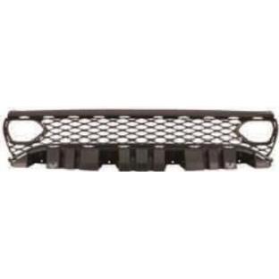 Grille