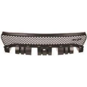 Grille