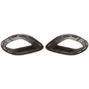 Adapter bracket