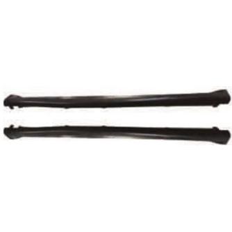SRT LOWER BEAM