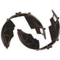 Fender Liner (SRT)