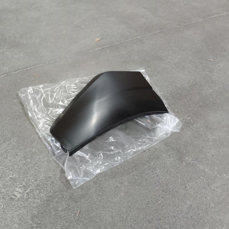 Front Bumper side Cover - 85617687 - 3
