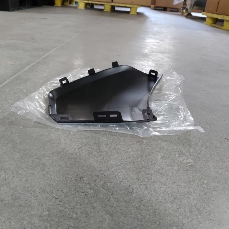 Front Bumper side Cover - 85617687 - 5