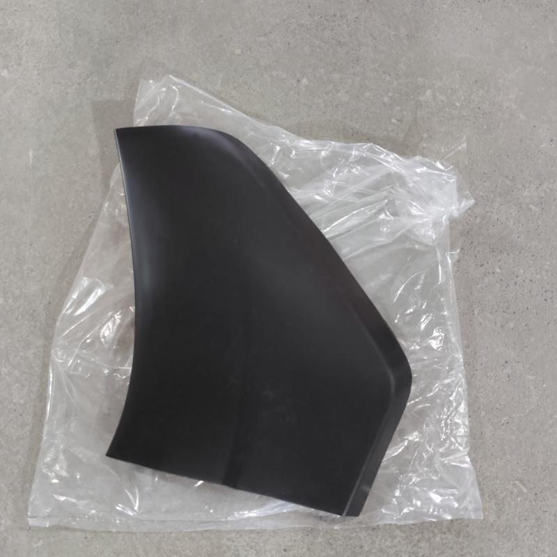 Front Bumper side Cover - 85617687 - 6