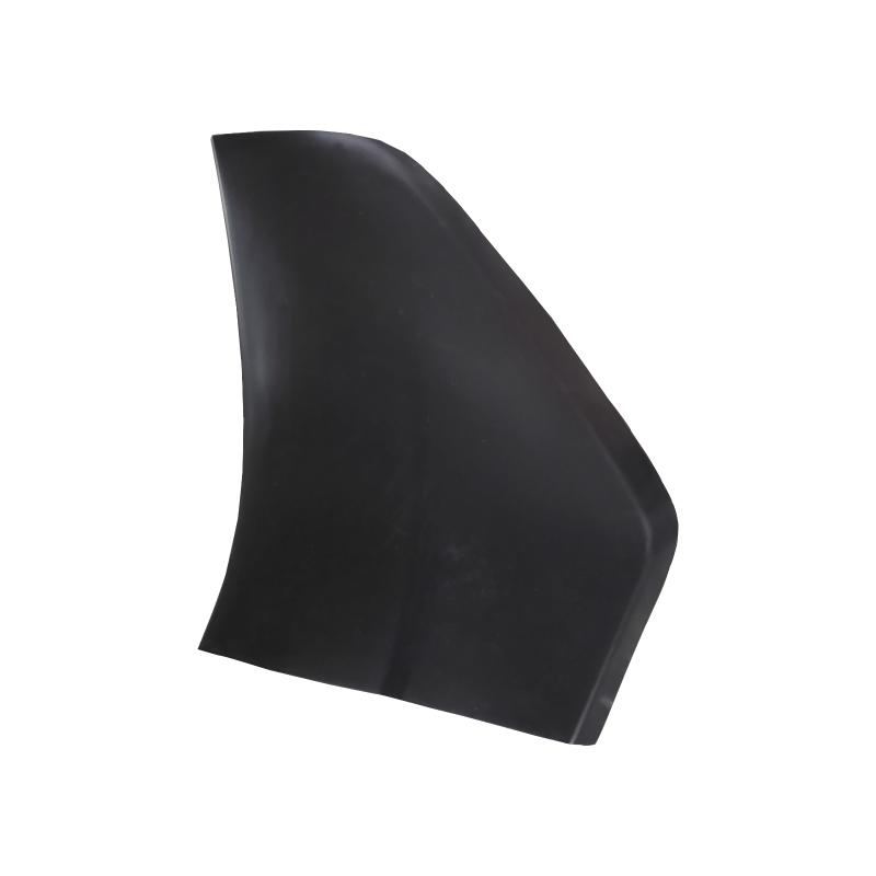 Front Bumper side Cover - 85617687