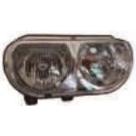 Head Lamp
