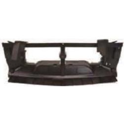 Front Bumper Support