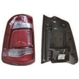 Head Lamp（LED）