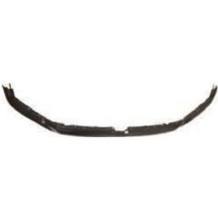 Grille Applique Black