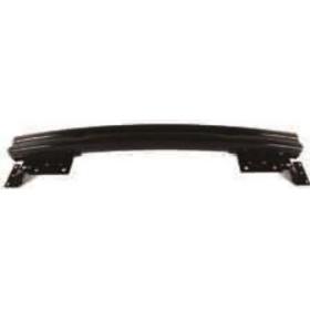Front Bumper Beam