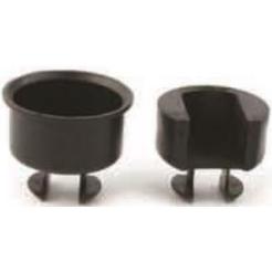 Tailgate Bushing