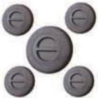 Trailer Gasket
