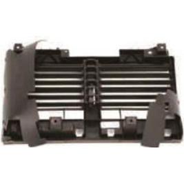 Active Shutter Grile