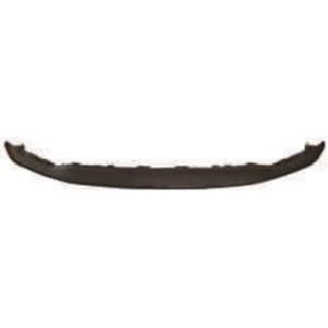 Grille Applique