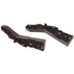 Front Bumper Bracket