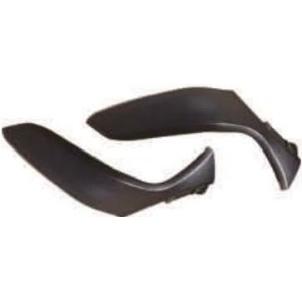 Front Bumper Filler Panel
