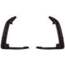 Tail Lamp Bezel