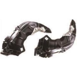 Fender Liner