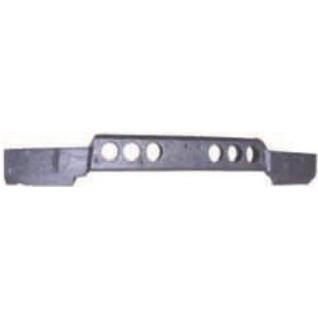 Impact absorber