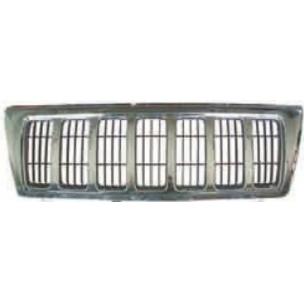 Grille