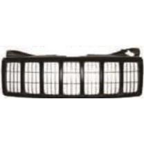 Grille