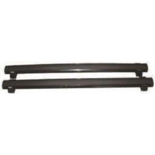 Roof rack