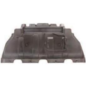 Engine under cover (3.6L,w/o hole)