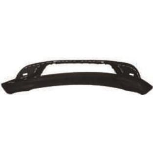 Front bumper lower (summit model)
