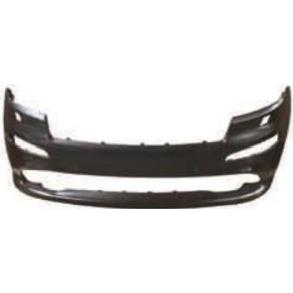 Front bumper(srt-8 model)
