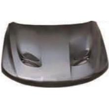 Hood (srt-8 model)
