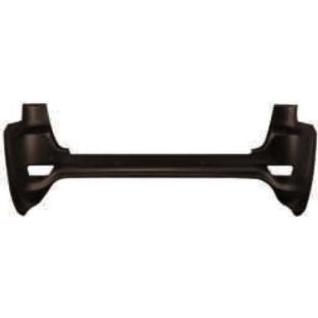 Rear bumper(srt8 model)