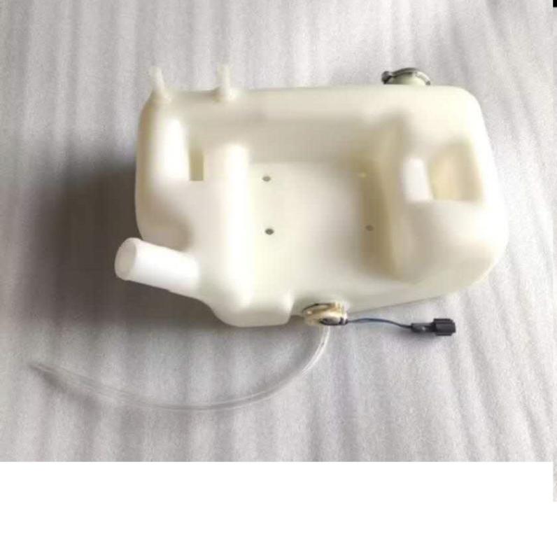 WATER TANK