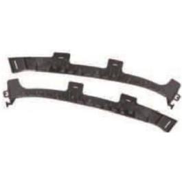 Front bumper bracket(summit)