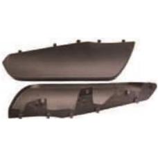 Front bumper side cover RH/LH