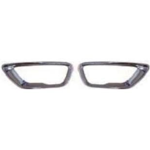 Fog Lamp filler