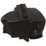 Air cleaner (cover and housing)