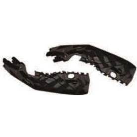 Head lamp bracket (SRT)