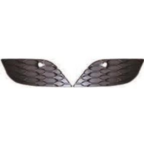 Lower Grille Bezel