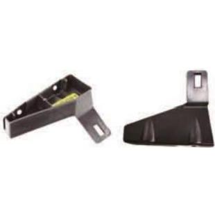 Lower Fascia Support Bracket