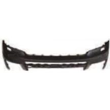 Front Bumper w/o hole