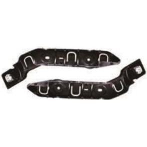 Front Bumper Bracket