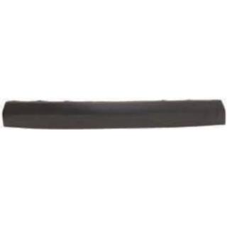 Front Center Bumper Cover