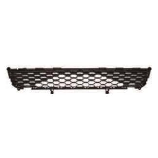 Lower Grille